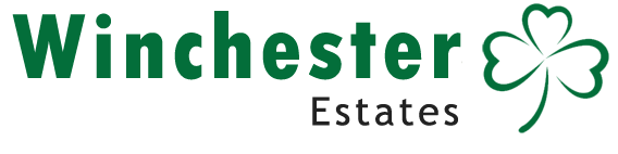 Winchester Group Logo