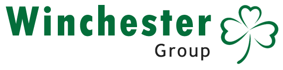 Winchester Group Logo